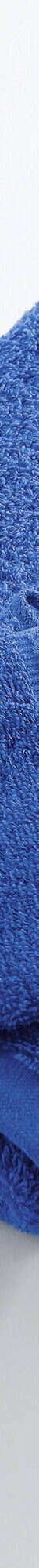 Collection serviettes de bain personnalisables confort moelleux (bleu dur) Collection serviettes de bain personnalisables confort moelleux (bleu dur)